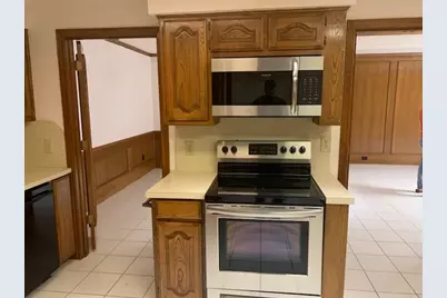 2827 Monet Place, Dallas, TX 75287 - Photo 3