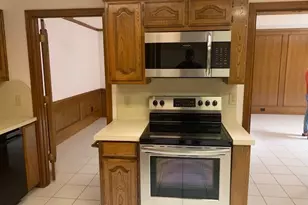 2827 Monet Pl, Dallas, TX 75287 - Photo 3