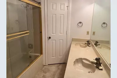 2827 Monet Place, Dallas, TX 75287 - Photo 11