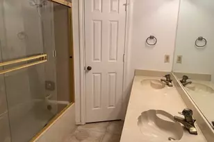 2827 Monet Pl, Dallas, TX 75287 - Photo 11