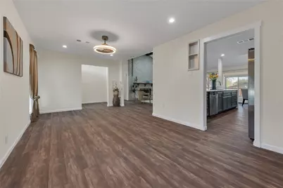 224 Plainview Drive, Hurst, TX 76054 - Photo 11