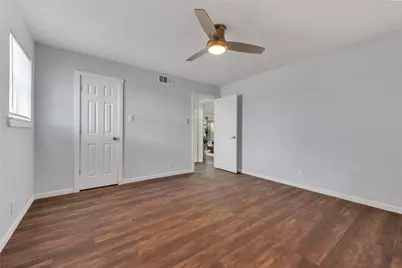 224 Plainview Drive, Hurst, TX 76054 - Photo 29
