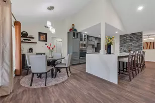 224 Plainview Dr, Hurst, TX 76054 - Photo 31