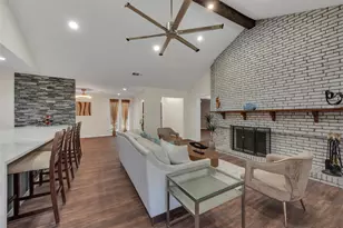 224 Plainview Dr, Hurst, TX 76054 - Photo 7