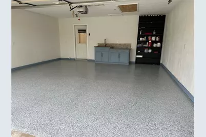 224 Plainview Drive, Hurst, TX 76054 - Photo 35