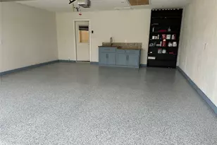 224 Plainview Dr, Hurst, TX 76054 - Photo 35