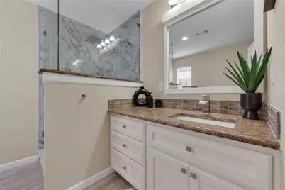 224 Plainview Drive, Hurst, TX 76054 - Photo 21