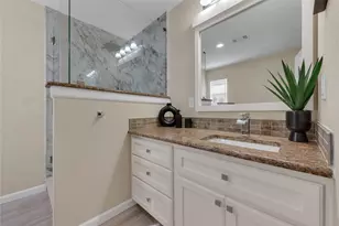 224 Plainview Dr, Hurst, TX 76054 - Photo 21