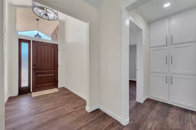 224 Plainview Drive, Hurst, TX 76054 - Photo 29