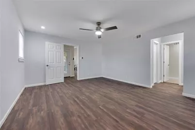 224 Plainview Drive, Hurst, TX 76054 - Photo 25