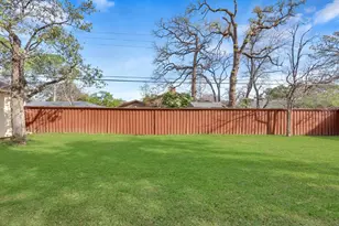 224 Plainview Dr, Hurst, TX 76054 - Photo 39