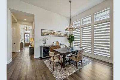 2450 Kates Place, Prosper, TX 75078 - Photo 7