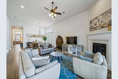 2450 Kates Place, Prosper, TX 75078 - Photo 13