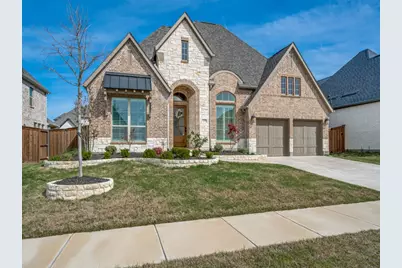 2450 Kates Place, Prosper, TX 75078 - Photo 3