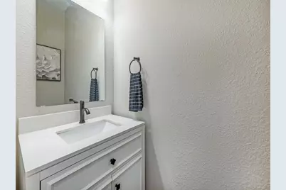 2450 Kates Place, Prosper, TX 75078 - Photo 29