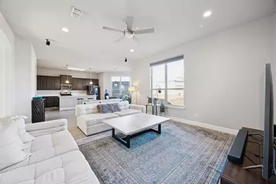 1701 Long Meadow Road, Wylie, TX 75098 - Photo 3