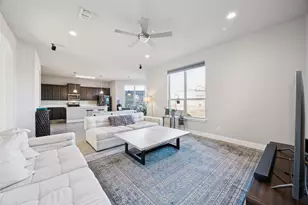 1701 Long Meadow Rd, Wylie, TX 75098 - Photo 3