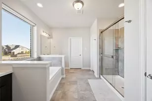 1701 Long Meadow Rd, Wylie, TX 75098 - Photo 13