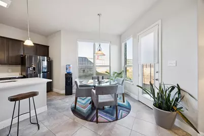 1701 Long Meadow Road, Wylie, TX 75098 - Photo 5