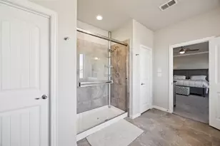 1701 Long Meadow Rd, Wylie, TX 75098 - Photo 15