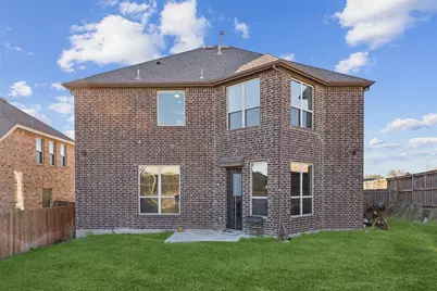 1701 Long Meadow Road, Wylie, TX 75098 - Photo 23