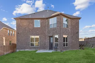 1701 Long Meadow Rd, Wylie, TX 75098 - Photo 23