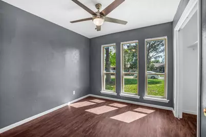 1025 Terrace Trail, Carrollton, TX 75006 - Photo 5