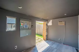 1025 Terrace Trail, Carrollton, TX 75006 - Photo 13