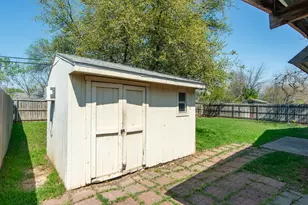 1025 Terrace Trail, Carrollton, TX 75006 - Photo 11