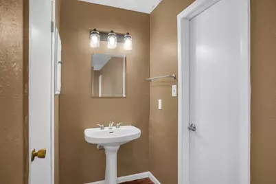 1025 Terrace Trail, Carrollton, TX 75006 - Photo 3