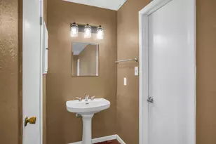 1025 Terrace Trail, Carrollton, TX 75006 - Photo 3