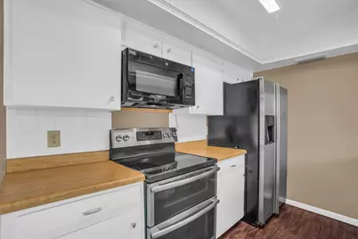 1025 Terrace Trail, Carrollton, TX 75006 - Photo 7