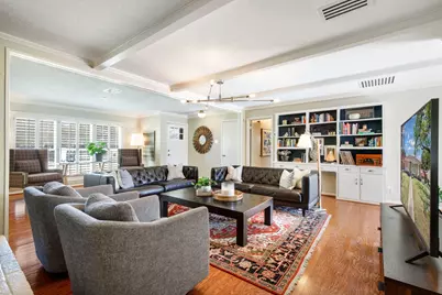 1227 Chippewa Drive, Richardson, TX 75080 - Photo 5