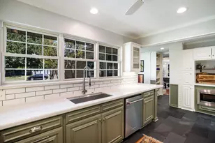 1227 Chippewa Dr, Richardson, TX 75080 - Photo 17