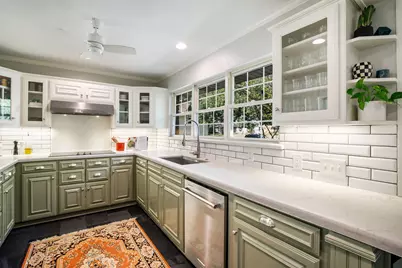 1227 Chippewa Drive, Richardson, TX 75080 - Photo 15