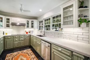 1227 Chippewa Dr, Richardson, TX 75080 - Photo 15