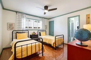 1227 Chippewa Dr, Richardson, TX 75080 - Photo 25