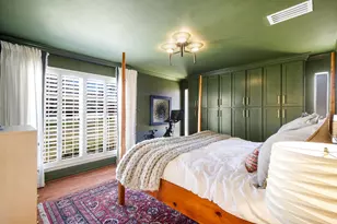 1227 Chippewa Dr, Richardson, TX 75080 - Photo 19