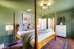 1227 Chippewa Dr, Richardson, TX 75080 - Photo 21