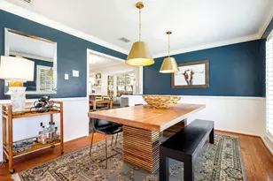 1227 Chippewa Dr, Richardson, TX 75080 - Photo 9