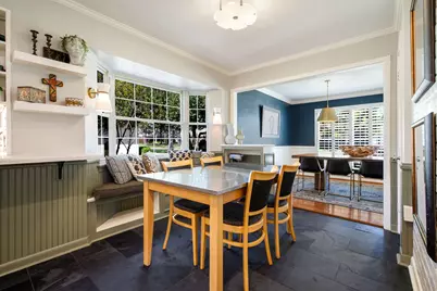 1227 Chippewa Drive, Richardson, TX 75080 - Photo 11