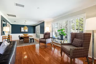 1227 Chippewa Dr, Richardson, TX 75080 - Photo 7