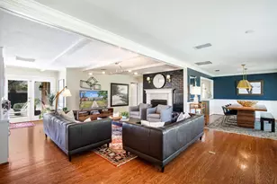 1227 Chippewa Dr, Richardson, TX 75080 - Photo 3