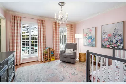 1227 Chippewa Drive, Richardson, TX 75080 - Photo 27