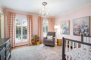 1227 Chippewa Dr, Richardson, TX 75080 - Photo 27