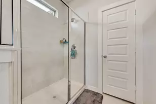 1201 Cinco Treaty Trl, Fort Worth, TX 76052 - Photo 15