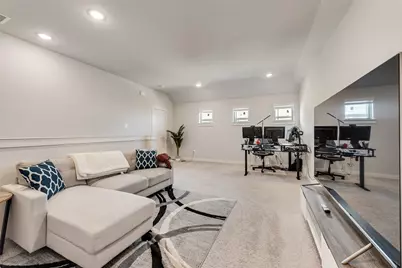 1201 Cinco Treaty Trail, Fort Worth, TX 76052 - Photo 19