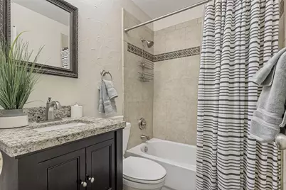 911 Autumn Ridge Drive, McKinney, TX 75072 - Photo 29