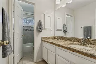 911 Autumn Ridge Dr, McKinney, TX 75072 - Photo 31