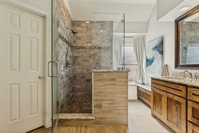 911 Autumn Ridge Drive, McKinney, TX 75072 - Photo 27